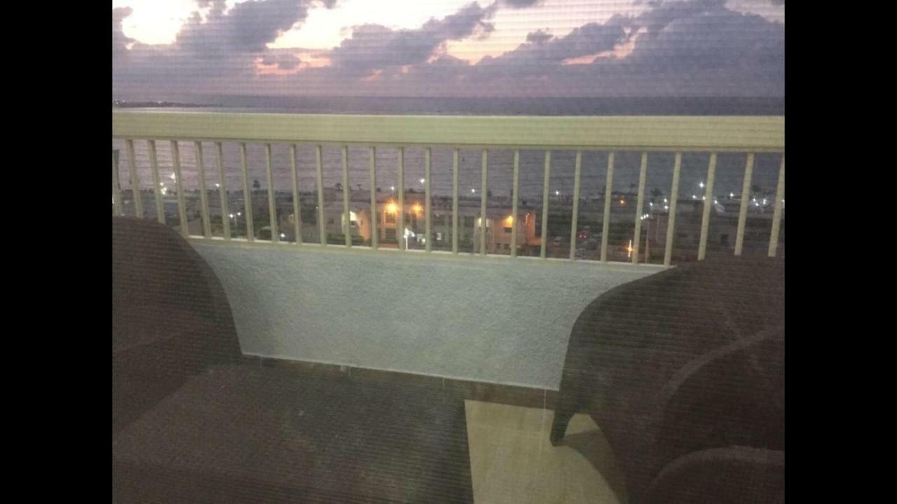 Al-Madina Tower Apartments Mersa Matruh Exterior photo