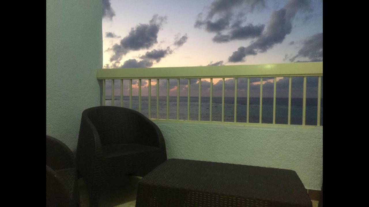 Al-Madina Tower Apartments Mersa Matruh Exterior photo